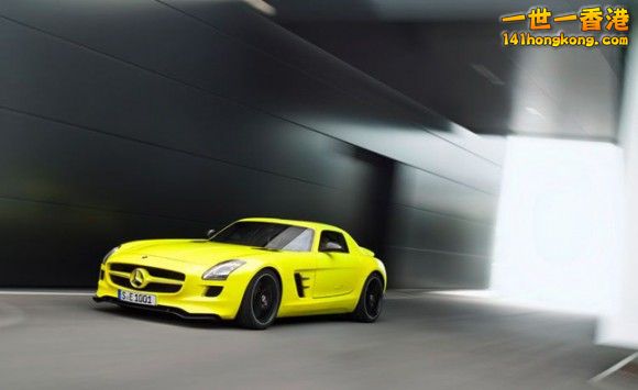 Mercedes-SLS-AMG-E-Cell-Roadster-580x355.jpg