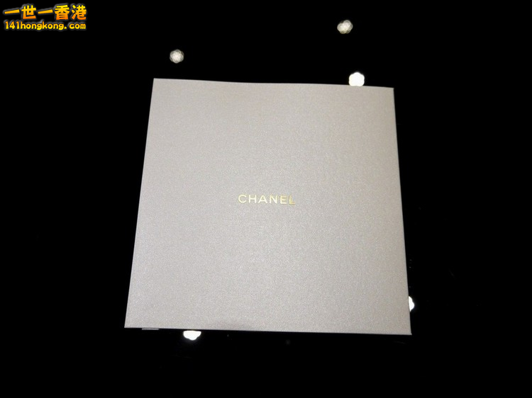 Chanel c5.png