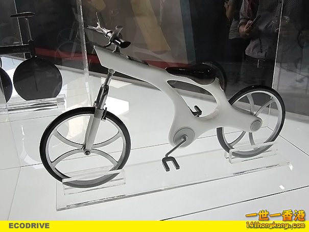 Ecodrive-Concept-Bicycle5.jpg