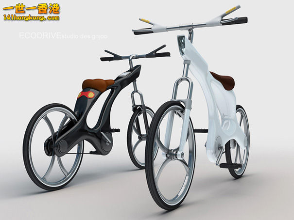 Ecodrive-Concept-Bicycle4.jpg