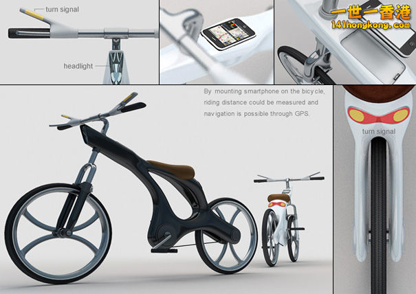 Ecodrive-Concept-Bicycle3.jpg