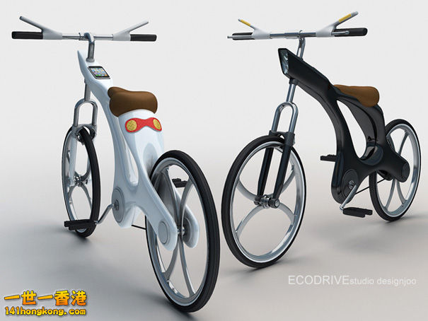 Ecodrive-Concept-Bicycle1.jpg