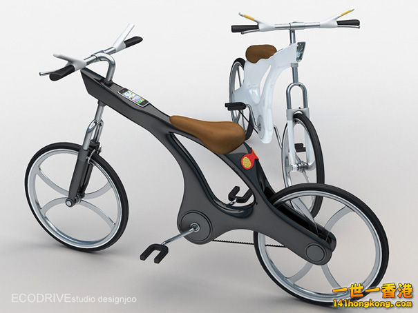 Ecodrive-Concept-Bicycle2.jpg