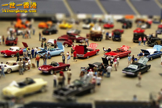 tilt_shift_5.jpg