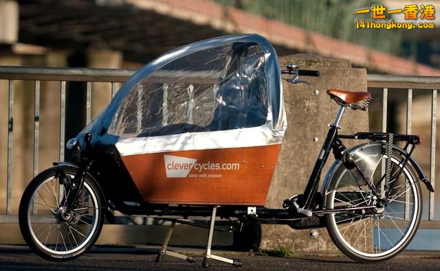 bakfiets-cargo-bike.jpg