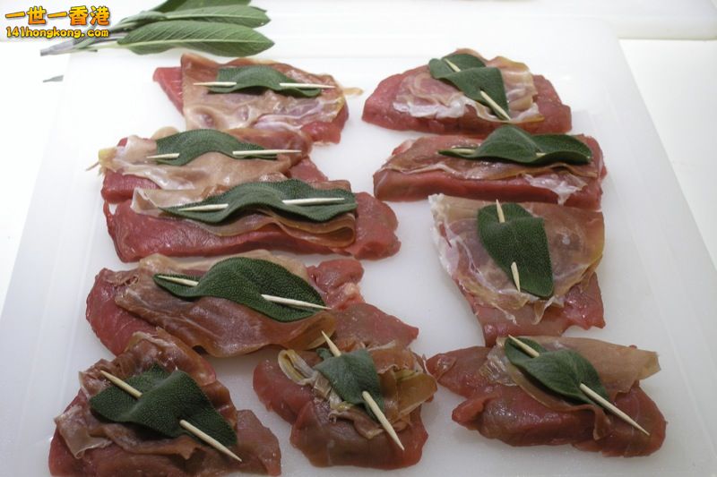 veal saltimbocca.jpg