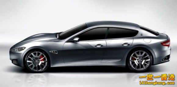 maserati_quattroporte_2013-580x286.jpg