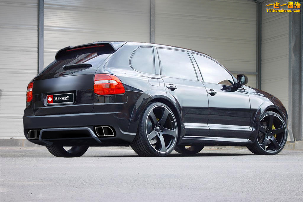 porsche-cayenne-06.jpg