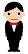1.gif