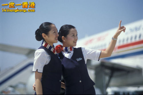 ex090520035.gif.jpg