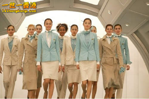 大韓航空.jpg