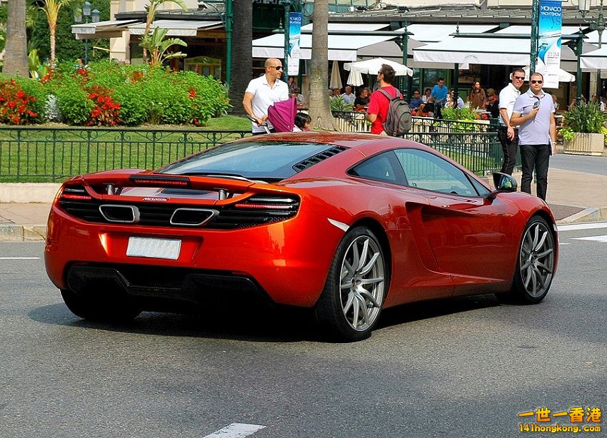 McLaren MP4-12C work.jpg