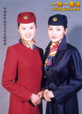 6a63f.jpg