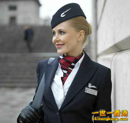 Img243960975.jpg
