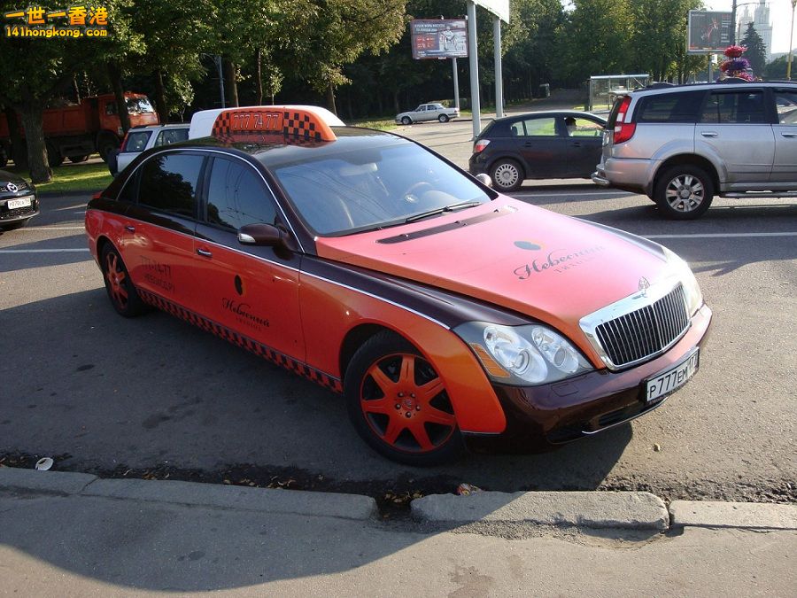 taxi-maybach_taxi_moscow.jpg