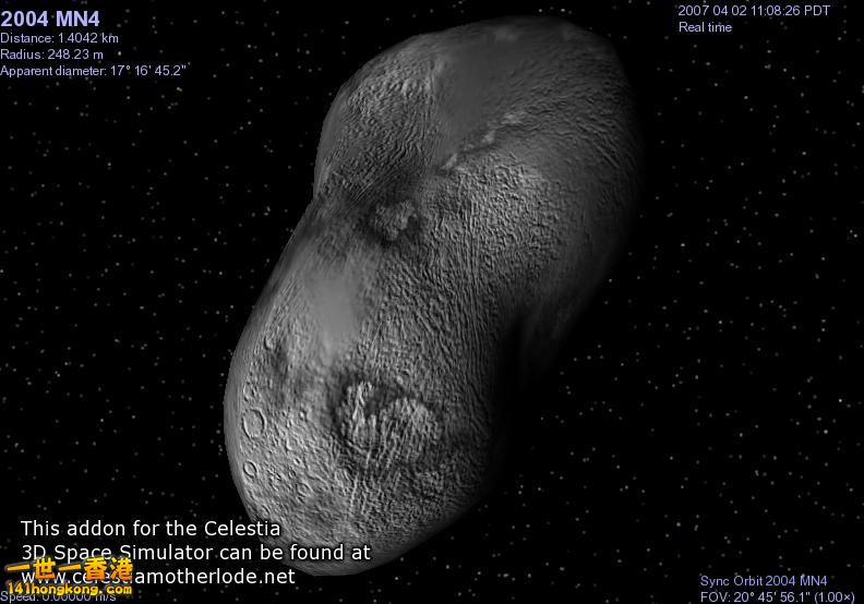 asteroids_2004_MN4_Apophis_1__Lorenzo_Barcella.jpg