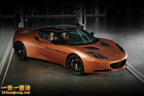 2013-Lotus-Evora-414E-Hybrid-580x386.jpg