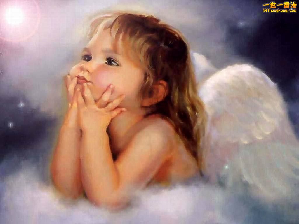 Little-Angel-Wallpaper-angels-8047805-1024-768.jpg