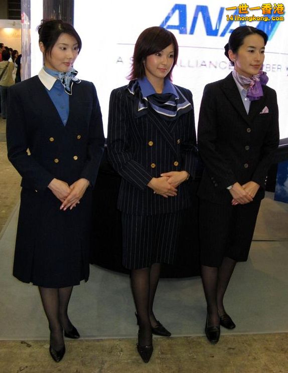 43504 (Large).jpg
