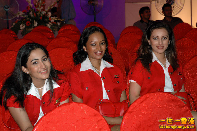 79655716az1.jpg