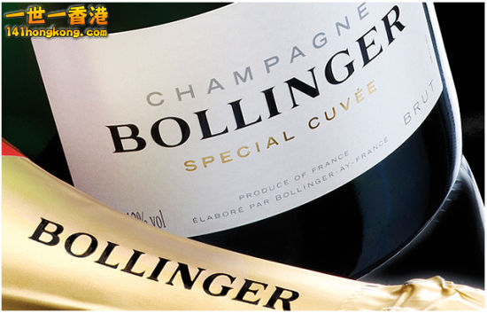 Champagne Bollinger, Spécial Cuvée.jpg