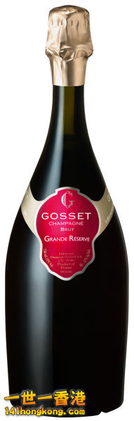 Champagne Gosset, Grande Réserve Brut.jpg