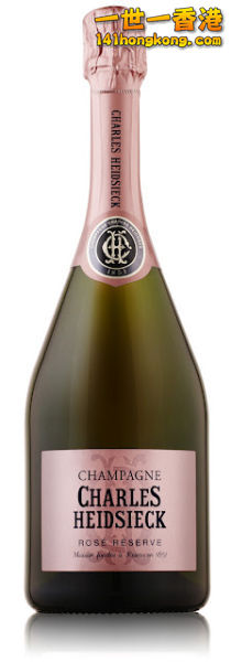 Charles Heidsieck Rosé Réserve.jpg