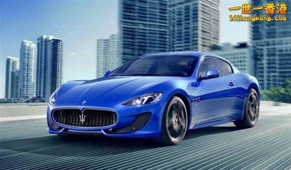 2013-maserati-granturismo-580x339.jpg