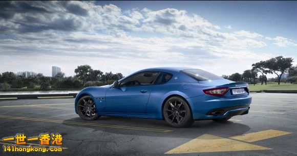 Maserati-GranTurismo-Sport-2013-580x306.jpg