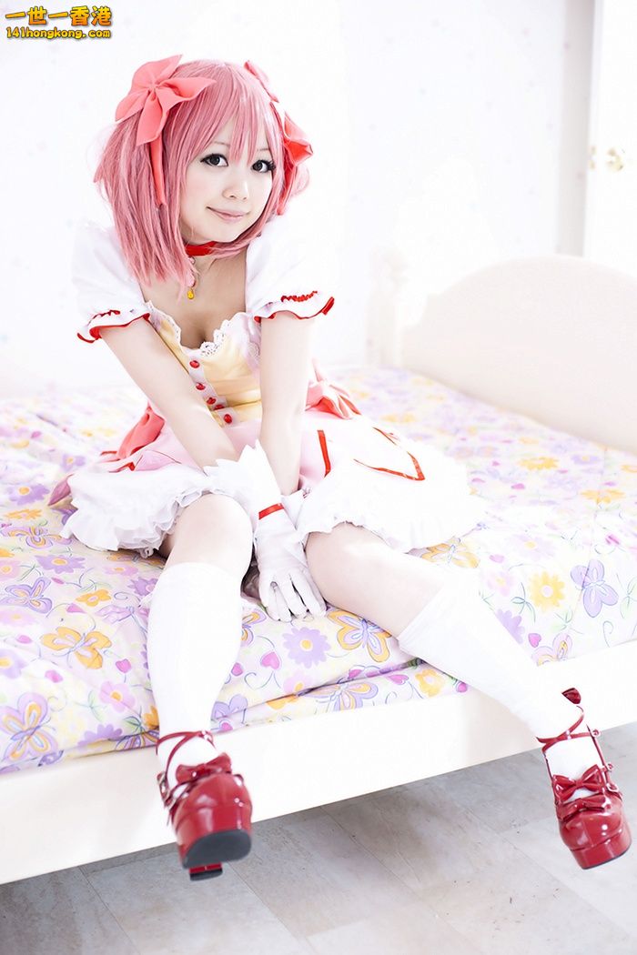 Madoka-Shizuku-20.jpg