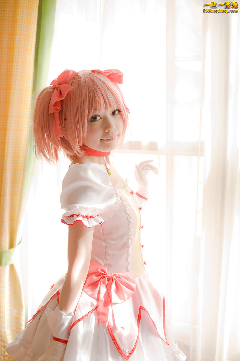 Madoka-Shizuku-04.jpg