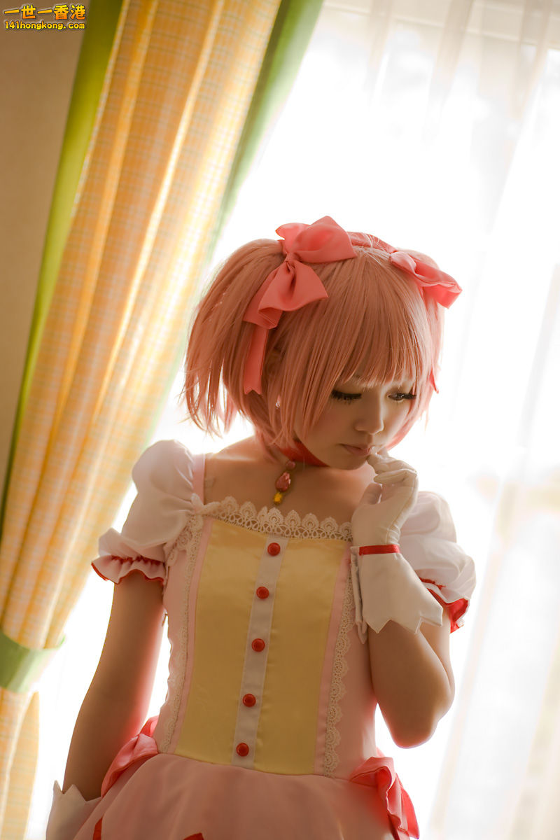 Madoka-Shizuku-03.jpg