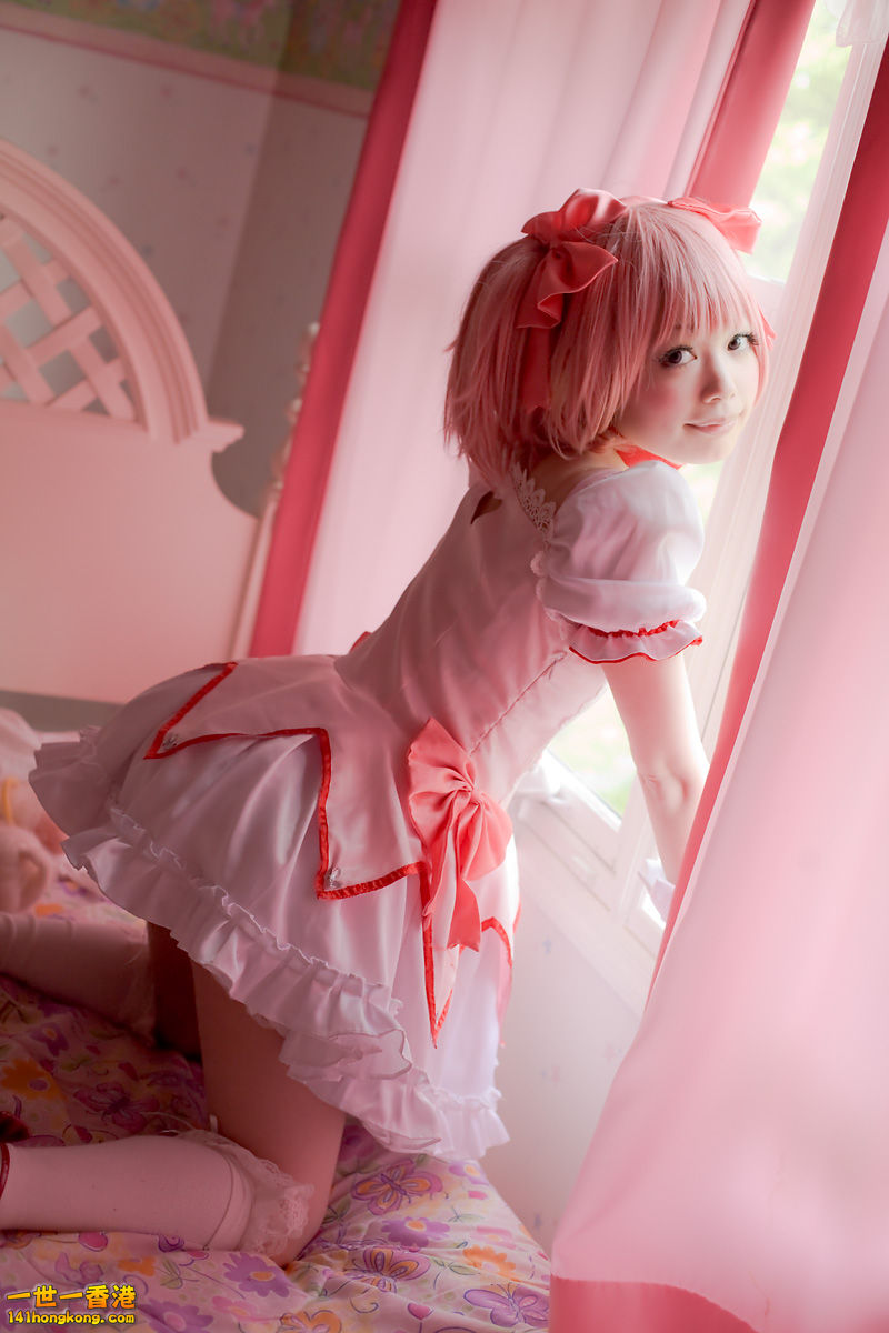 Madoka-Shizuku-09.jpg