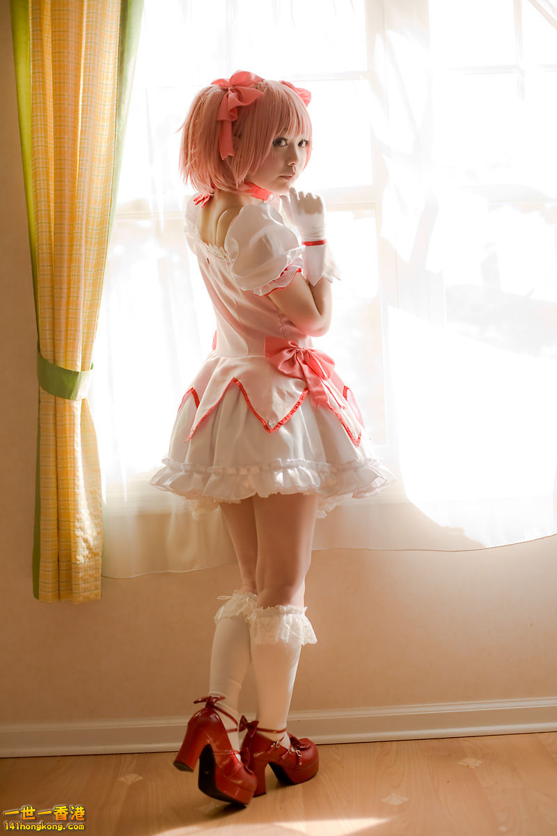 Madoka-Shizuku-06.jpg