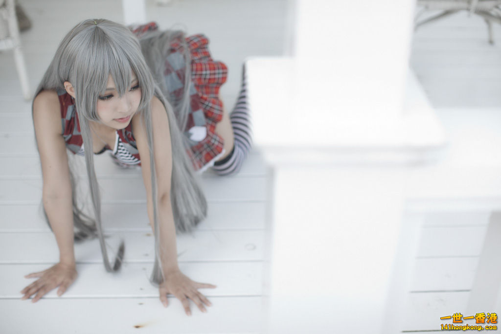 Nyaruko-AsaeAyato-06.jpg