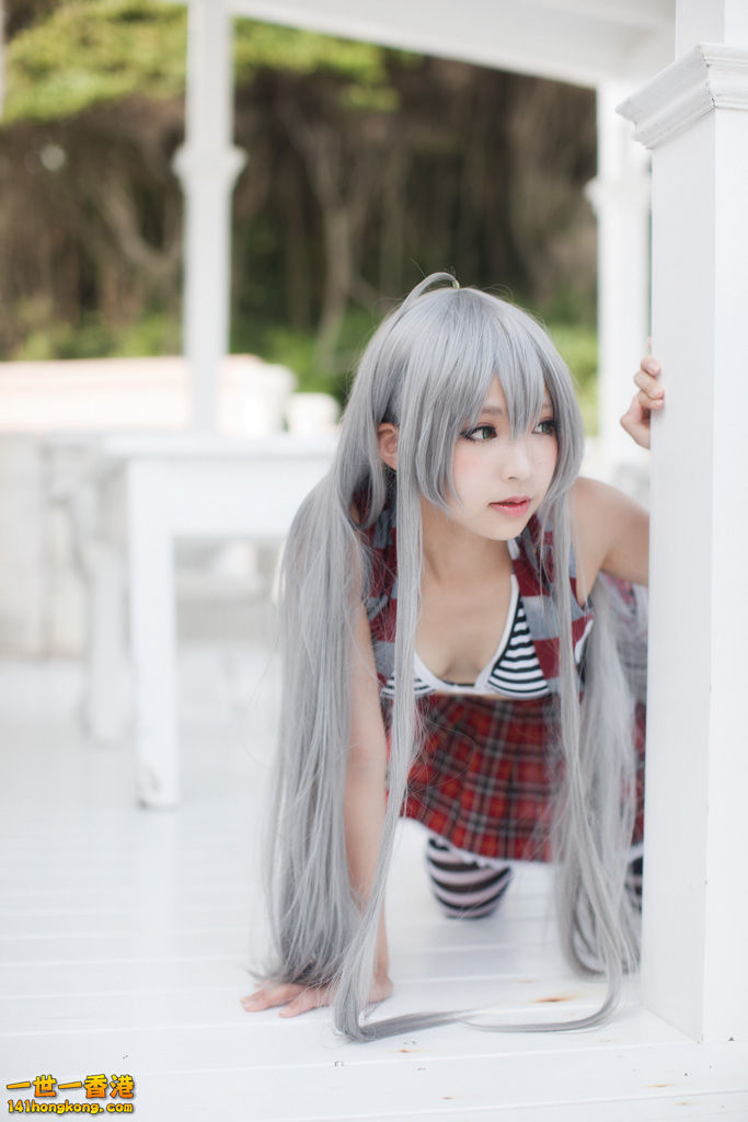 Nyaruko-AsaeAyato-08.jpg