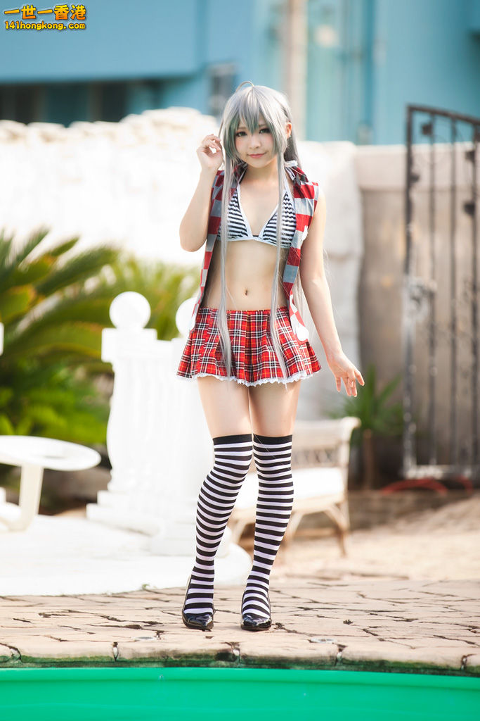 Nyaruko-AsaeAyato-14.jpg