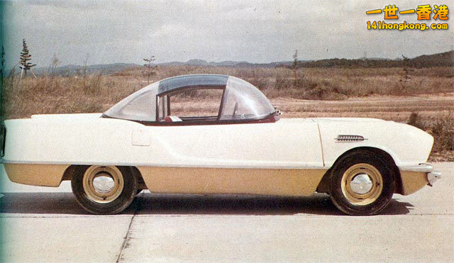 Toyota Proto, 1957.jpg