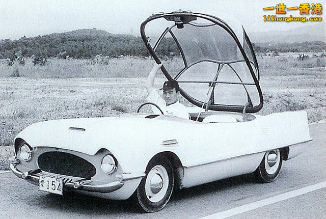 Toyota Proto , 1957  .2.jpg