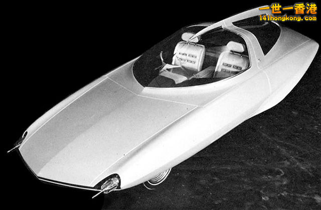 Toyota Concept, 1966.jpg