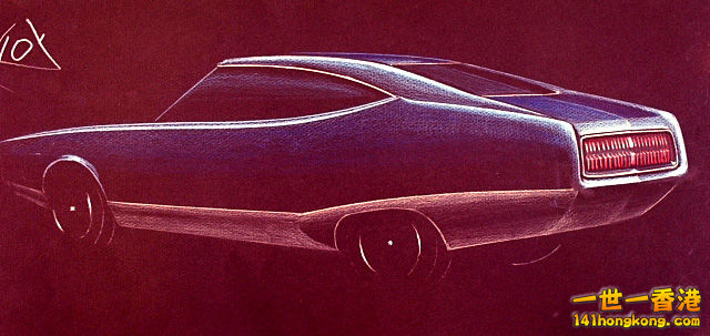 Nissan Skyline Concept, 1972.jpg