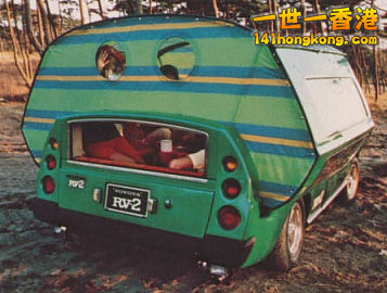 Toyota RV-2, 1972.jpg