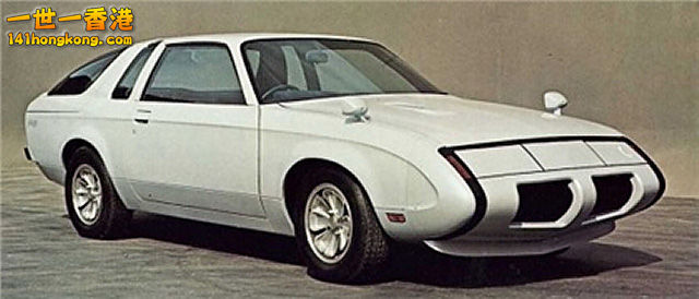 Toyota F101, 1973.jpg