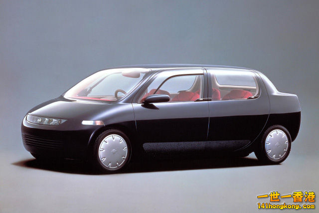 Nissan Boga, 1989.jpg