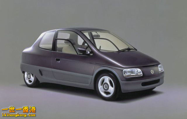 Suzuki EE-10, 1993.jpg