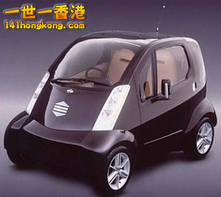 Nissan Hypermini, 1997.jpg