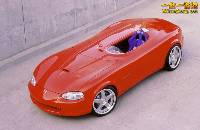 Mazda Miata Mono-Posto, 1999.jpg