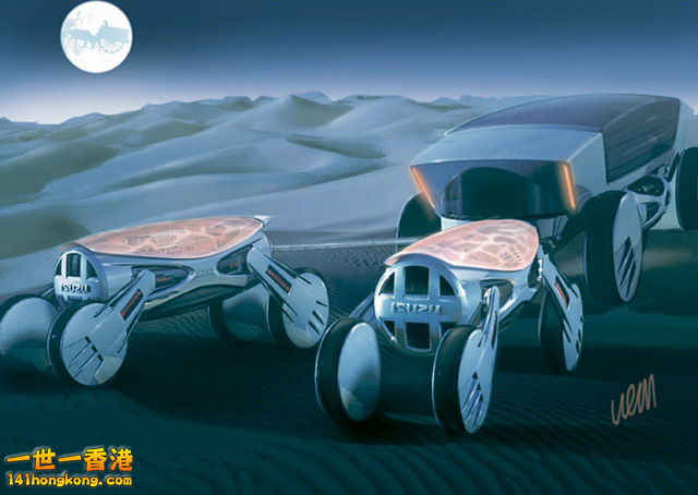 Isuzu Lunar Rover.jpg