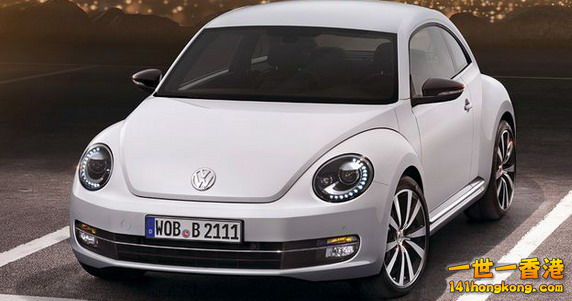 Volkswagen-Beetle-1_2-TSI-2013.jpg