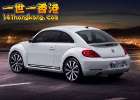 Volkswagen-Beetle-1_2-TSI-20131-290x207.jpg